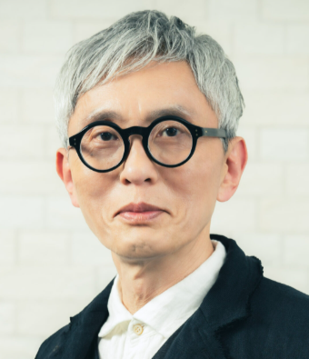 松重豊 韓国-画像_1