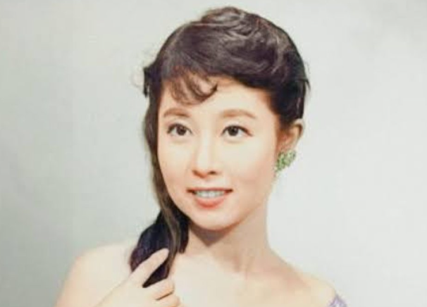 森光子兄弟-画像_2