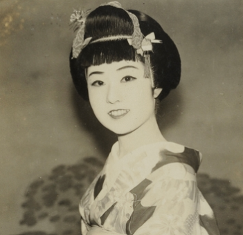 森光子兄弟-画像_3