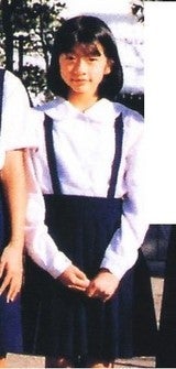 生野陽子 実家-画像_3