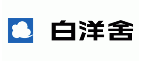 貴城けい 実家-画像_6