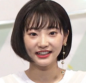 武田玲奈 実家-画像_1