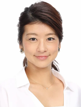 生野陽子 実家-画像_1