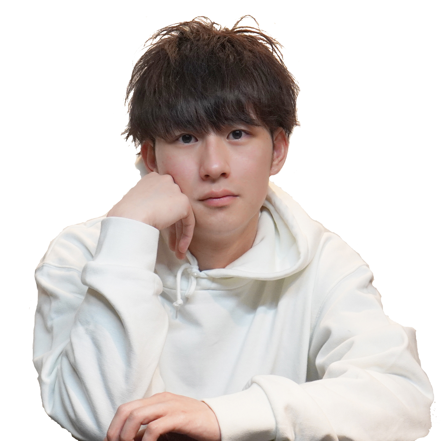 森本慎太郎 家族構成-画像_6