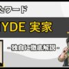 Thumbnail of related posts 000