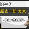 Thumbnail of related posts 172