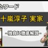 Thumbnail of related posts 156