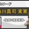 Thumbnail of related posts 158