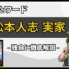 Thumbnail of related posts 188