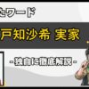 Thumbnail of related posts 112