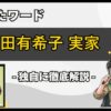 Thumbnail of related posts 145