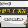 Thumbnail of related posts 109
