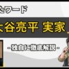 Thumbnail of related posts 146