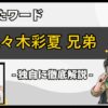 Thumbnail of related posts 089