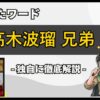Thumbnail of related posts 008
