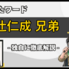 Thumbnail of related posts 118
