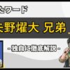Thumbnail of related posts 044