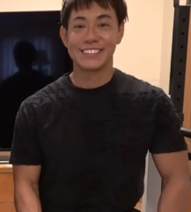 ショートスリーパーのプロフィール画像