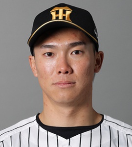 湯浅京己のプロフィール画像
