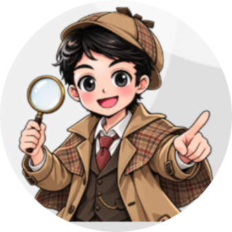 レオン(管理人)