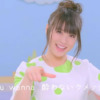 Thumbnail of post image 003