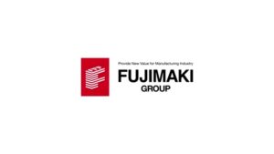AGF CMのシーン10（00:29）