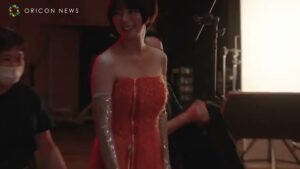 シーバスリーガル CMのシーン9（01:12）