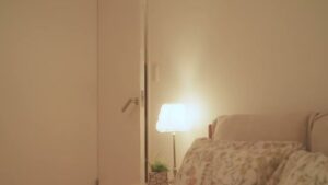ジェイフロンティア CMのシーン1（00:00）