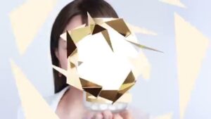 シオノギヘルスケア CMのシーン6（00:08）