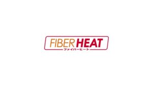 しまむら CMのシーン9（00:45）