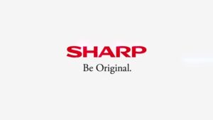 プラズマクラスター CMのシーン10（00:29）