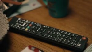 スカパー！ CMのシーン1（00:00）