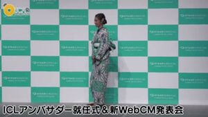 スター・サージカル CMのシーン1（00:05）