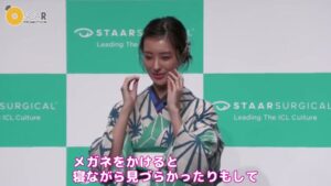 スター・サージカル CMのシーン7（03:04）