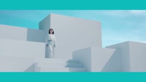 スター・サージカル CMのシーン1（00:00）