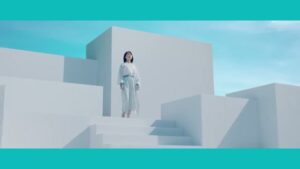 スター・サージカル CMのシーン2（00:01）