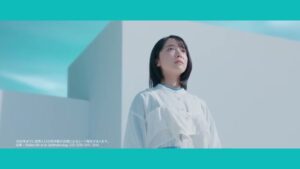 スター・サージカル CMのシーン3（00:03）