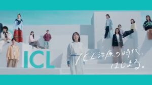 スター・サージカル CMのシーン7（00:09）