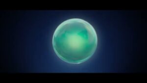 ゼネラル CMのシーン3（00:06）