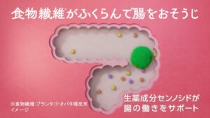 ウィズワン CMのシーン8（00:22）
