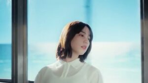 リゾートバイトダイブ CMのシーン6（00:16）
