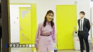 タウングループ CMのシーン4（00:26）