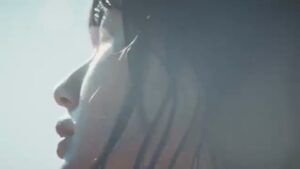 ちゅうぎんフィナンシャルグループ CMのシーン4（00:10）