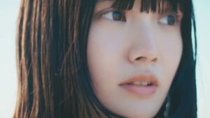 ちゅうぎんフィナンシャルグループ CMのシーン9（00:26）