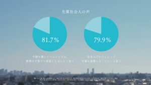 ツムラ CMのシーン7（00:39）