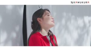 どうとんぼり神座 CMのシーン10（00:29）