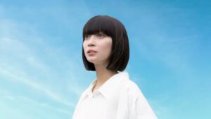 ドクターリセラ CMのシーン2（00:03）