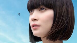 ドクターリセラ CMのシーン9（00:26）