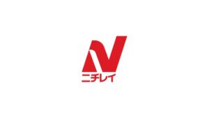 ニチレイフーズ CMのシーン1（00:00）