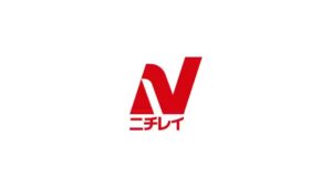 ニチレイフーズ CMのシーン1（00:00）